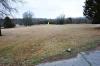 Persimmon Ridge Disc Golf Course - Championship
