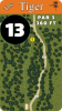 The Tiger