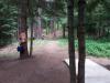 Baldfoot Disc Golf Course