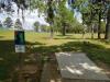 Tom Brown Park
