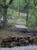 Williams Park - Timber Valley Disc Golf