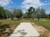 Tom Brown Park
