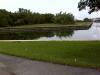 Palmetto Bay Village Center
