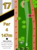 Paarl Arboretum Disc Golf Course