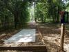 Tom Brown Park