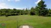 CR Farm Disc Golf