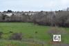 The Stadium Course at Natividad Creek Park
