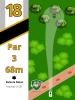 Paarl Arboretum Disc Golf Course