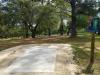 Tom Brown Park