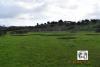 The Stadium Course at Natividad Creek Park
