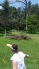 Swover Creek Farms Brewery