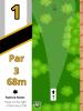 Paarl Arboretum Disc Golf Course