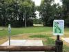 Altmaier Family Park Disc Golf Course