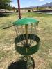Graham County Disc Golf Course
