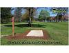 Roy Morse Disc Golf Course