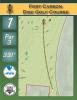 Fort Carson Outdoor Recreation