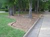 Hampton 9 Disc Golf Course