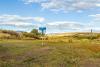 Hole in the Sky Disc Golf Course