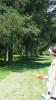 Swover Creek Farms Brewery