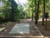 Tom Brown Park