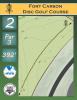 Fort Carson Outdoor Recreation