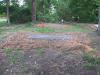 Hampton 9 Disc Golf Course
