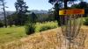 Gleneagles Disc Golf Course