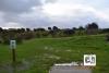 The Stadium Course at Natividad Creek Park