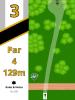 Paarl Arboretum Disc Golf Course
