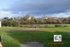 The Stadium Course at Natividad Creek Park