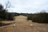 Persimmon Ridge Disc Golf Course - Championship