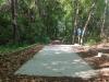 Tom Brown Park
