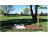 Roy Morse Disc Golf Course