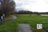 The Stadium Course at Natividad Creek Park