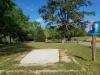 Tom Brown Park