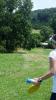 Swover Creek Farms Brewery