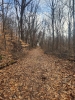 Janis Nash-Pierce Memorial DGC