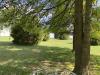 Fairfield Disc Golf