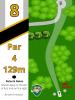 Paarl Arboretum Disc Golf Course