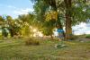Hole in the Sky Disc Golf Course