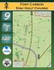 Fort Carson Outdoor Recreation