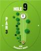 Rosshall Disc Golf Course