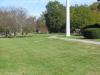 Hampton 9 Disc Golf Course