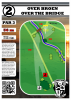 Fanefjord Disc Golf