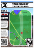 Fanefjord Disc Golf