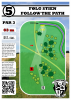 Fanefjord Disc Golf