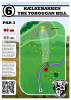Fanefjord Disc Golf