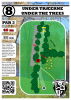 Fanefjord Disc Golf