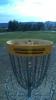 Mountain Pride Disc Golf