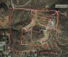 The Gates of Hell Disc Golf Course